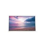 LC650EGY-SHM2 65.0 inch 4K UHD 68PPI LCD Screen Display for sale