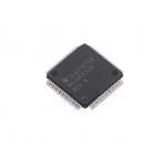 MSP430F5329IPN IC Electronic Components Mixed Signal Microcontroller MCU for sale
