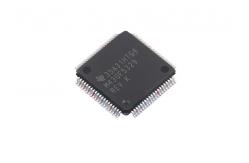China MSP430F5329IPN IC Electronic Components Mixed Signal Microcontroller MCU supplier