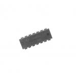 Texas Instruments CD4013 Electronic computer Chip Ic Components Socket Para Circuito integratedado TI-CD4013 for sale