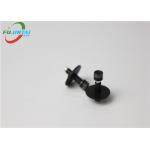 Small Size SMT Nozzle , Surface Mount Components FUJI NXT H01 7.0G AA07300 for sale