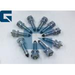  EC210B EC290B Excavator Grease Valve 14531520 VOE14531520 Adjust Fitting for sale