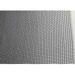 Woven High Temperature Resistant 99.95% Molybdenum Wire Mesh for sale