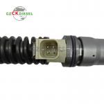 Fuel Injector Common Rail Injector 22479124 BEBE4L16001 for Engine D13
