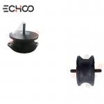 VV2004 Compactor Rubber Buffer Drum Aftermarket Undercarriage Parts for sale