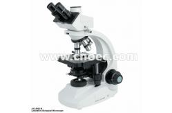 China Laboratory Compound Optical Microscope Dark Field Microscopes A12.0903 supplier