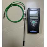 Accurate Oxygen Detection Cosmos Oxygen Indicator XP-3180 With Extractive Sampling Method
