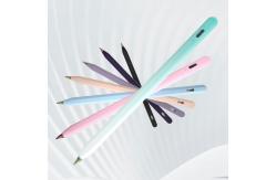 China Battery Active Stylus With Palm Rejection Compatible With 2018-2022 Ipad supplier