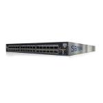Mellanox Msb7890-Es2f 36-Port Data Center Switch The Optimal Choice for Fast and Network Switching for sale