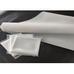 Polyester T Shirt 165T Low Elongation Silk Screen Mesh for sale