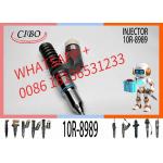 Engine Fuel Injector 0R-4987  10R-0963 212-3462  208-9160  10R-0961 212-3469 203-3464 317-5279 For C+ C12 for sale