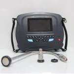 2 Channel Data Collector / Analyzer / Balancer HG904 Data Collector Transfer Function Analysis for sale