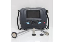 China Spectrum Display Dual Channel Data Collector Analyzer Balancer Vibration Analysis Meter HG904A supplier