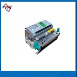 1750256248 1750267132 ATM Machine Parts Wincor Nixdorf TP28 Thermal Receipt Printer 1750267133 Print Head 1750256691 for sale