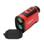 UNI-T LM Series Laser Rangefinder 450 Yards for sale