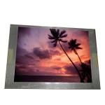 G057QN01 V1 5.7 inch 320(RGB)×240 Industrial LCD touch screen for sale
