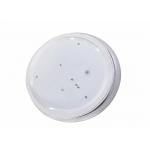 AC176-264V Warm White LED Ceiling Lights 32 Watt , LED Surface Ceiling Lights