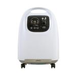 Medical Grade Portable Oxygen Concentrator for sale