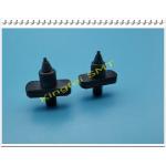 Evest EM760L Nozzle Assy  AN2-1005 PN 2N2A015A 0603 0402 1005 AN2 Nozzle for sale