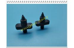 China Evest EM760L Nozzle Assy  AN2-1005 PN 2N2A015A 0603 0402 1005 AN2 Nozzle supplier