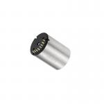 Customized Coreless DC Motor Intelligent 150W Brush Less Motor for sale