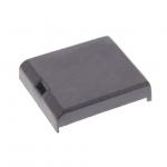 DS9034PC+ Ic Integrated Chip Surface Mount Maxim Integrated Analog Ic for sale