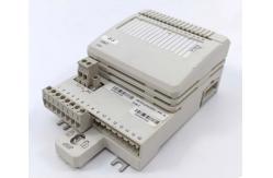 China DI801 3BSE020508R1 ABB Digital Input 16 Channels supplier