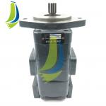 14561917 Gear Pump Hydraulic Pump VOE14561917 For EC210 for sale