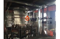 China Plasma atomization powder manufacturing equipment with high quality supplier