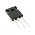 IHW30N160R2 IGBT Transistor H30R1602 Power Semiconductor for sale