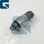 723-40-85100 Relief Valve 7234085100 For PC200-6 Excavator for sale
