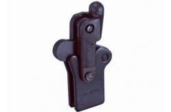 China Goodhand 500kg 1000LBS Capacity Heavy Duty Toggle Clamp supplier