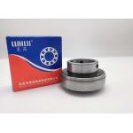 UCP210 NSK Pillow Ball Bearing Plummer Block Parts For Food Machinery