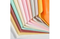 China wholesale Florist Wrapping Paper for Bouquet Packing from Han Su Paper supplier