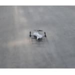 5g 2 Axis Foldable Follow Me Drone Wifi Radio Control Optical Flow for sale