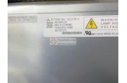China AA104VC15 LCD module 10.4 inch lcd Screen 640*480 LCD display supplier