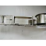 Performance SMT Feeder Ipulse F1-56MM Feeder LG4-M9A00-00 For Ipulse SMT Machine for sale