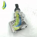 F00BC80045 Valve GP-Modulating 02113830 For EC210B Excavator for sale