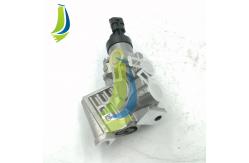 China F00BC80045 Valve GP-Modulating 02113830 For EC210B Excavator supplier