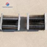 Stainless Steel Dicer Meat Cube Machine Meat Cutting Machine Food Processor