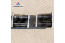 China Stainless Steel Dicer Meat Cube Machine Meat Cutting Machine Food Processor supplier