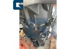 China 708-2K-00110 7082K00110 Hydraulic Pump For PC800-8 Excavator supplier