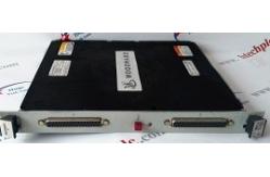 China WOODWARD 5466-318 MICRONET TMR KERNEL MODULE DIGITAL CONTROL  MICRONET PLC MODULES supplier