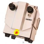 ZC25 120rpm 250V Insulation Resistance Test Meter