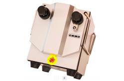 China 120rpm Insulation Resistance Test Meter supplier