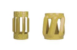China Low Maintenance Weld On Casing Accessories For Secure Function supplier