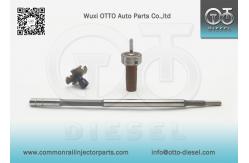 China F00VC45204 Common Rail  Valve For Injector 0445110520 supplier