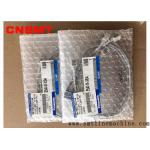16 Head Flow Sensor SMT Spare Parts CNSMT NPM MTNS000436AA 435AA N510054836AA N510068526AA N510068527AA for sale