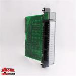 IC697ALG440   GE  Analog Input Expander, Current, 16 Channels for sale
