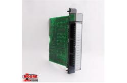 China IC697ALG440   GE  Analog Input Expander, Current, 16 Channels supplier